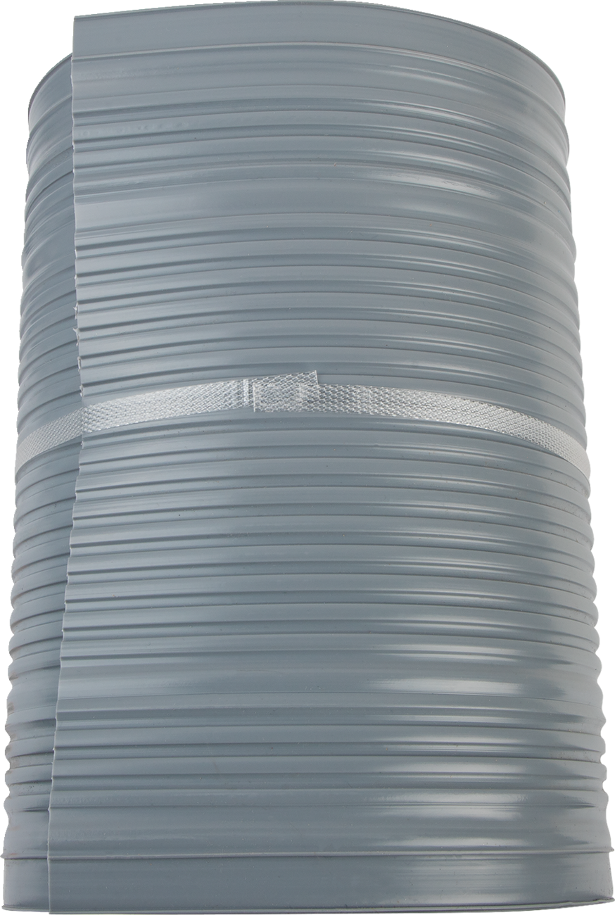 39020278_0.png