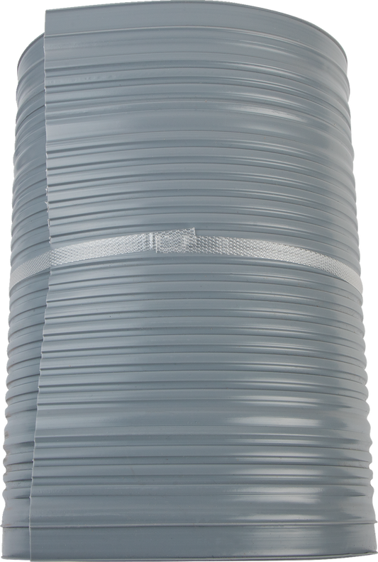 39020278_0.png
