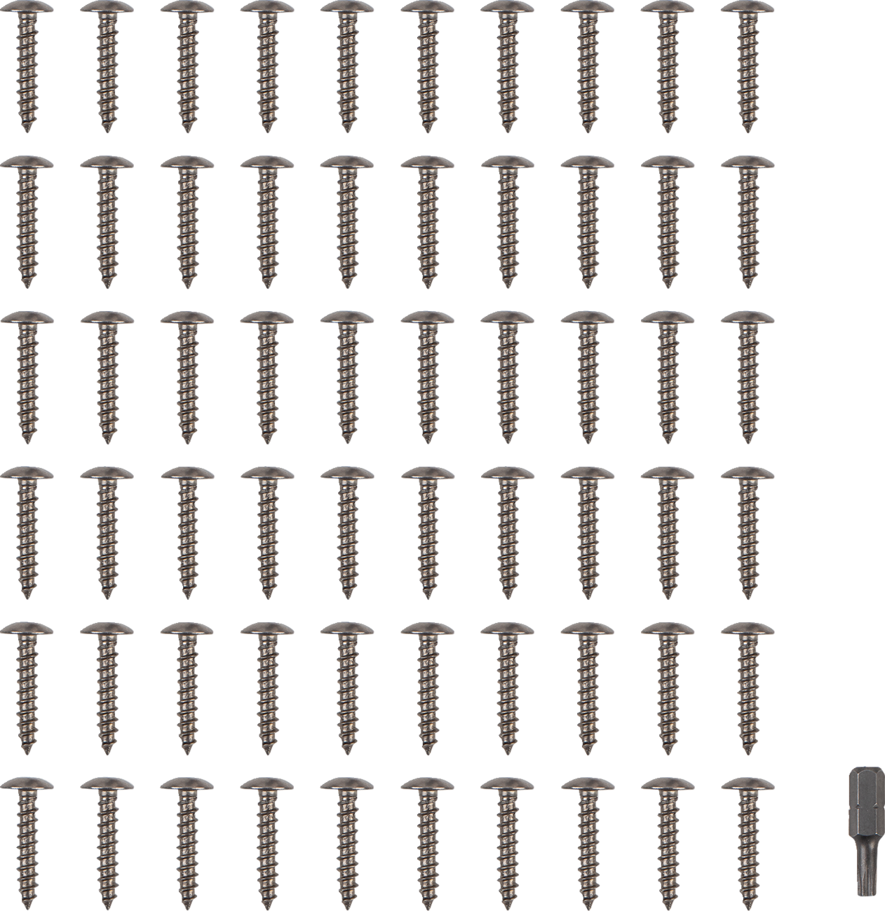39020278_2.png