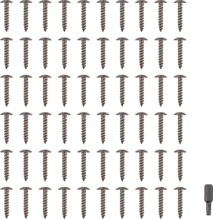 39020278_2.png
