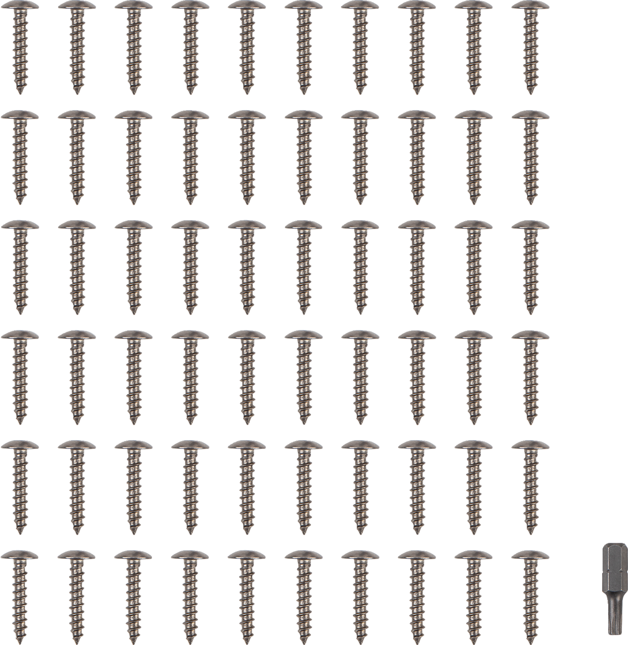 39020279_2.png