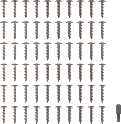 39020279_2.png