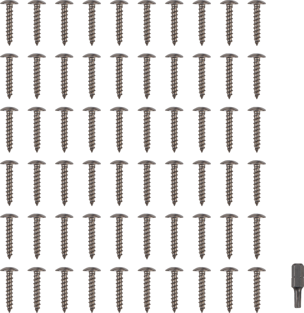 39020280_2.png