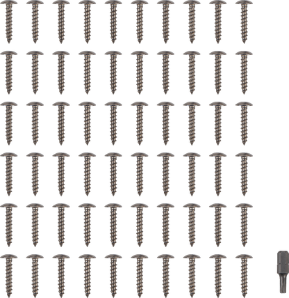 39020280_2.png