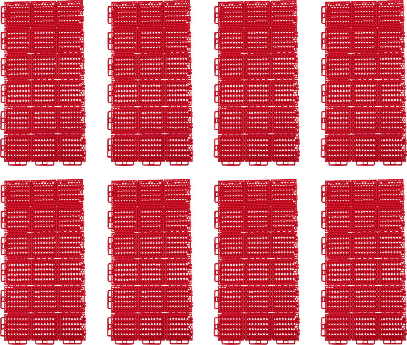 39020282_2.png