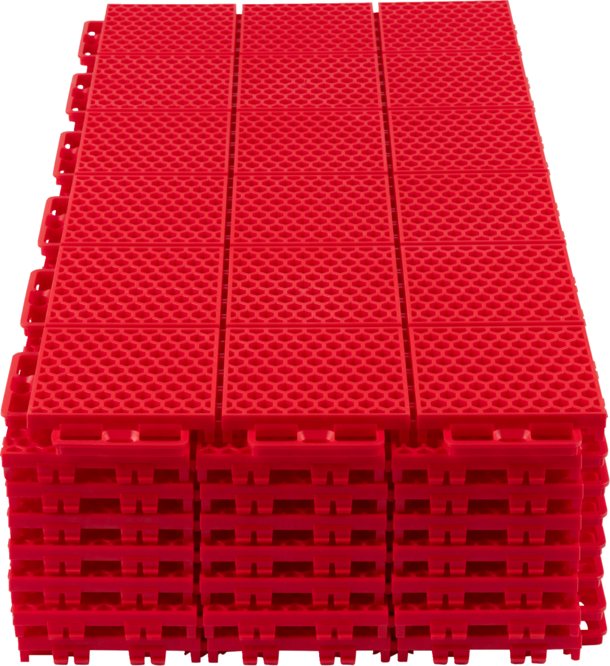 39020282_3.png