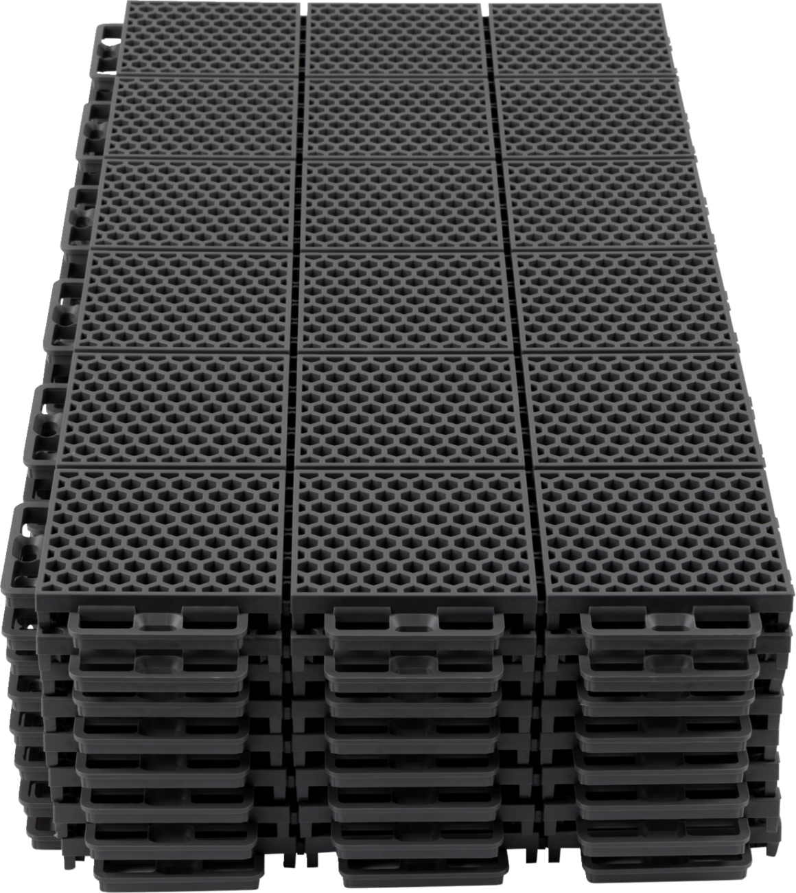 39020283_3.png