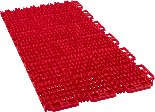 39020285_0.png