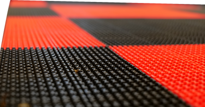 39020285_2.png