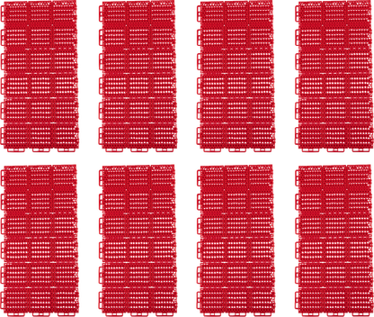 39020288_2.png