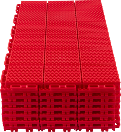 39020288_3.png