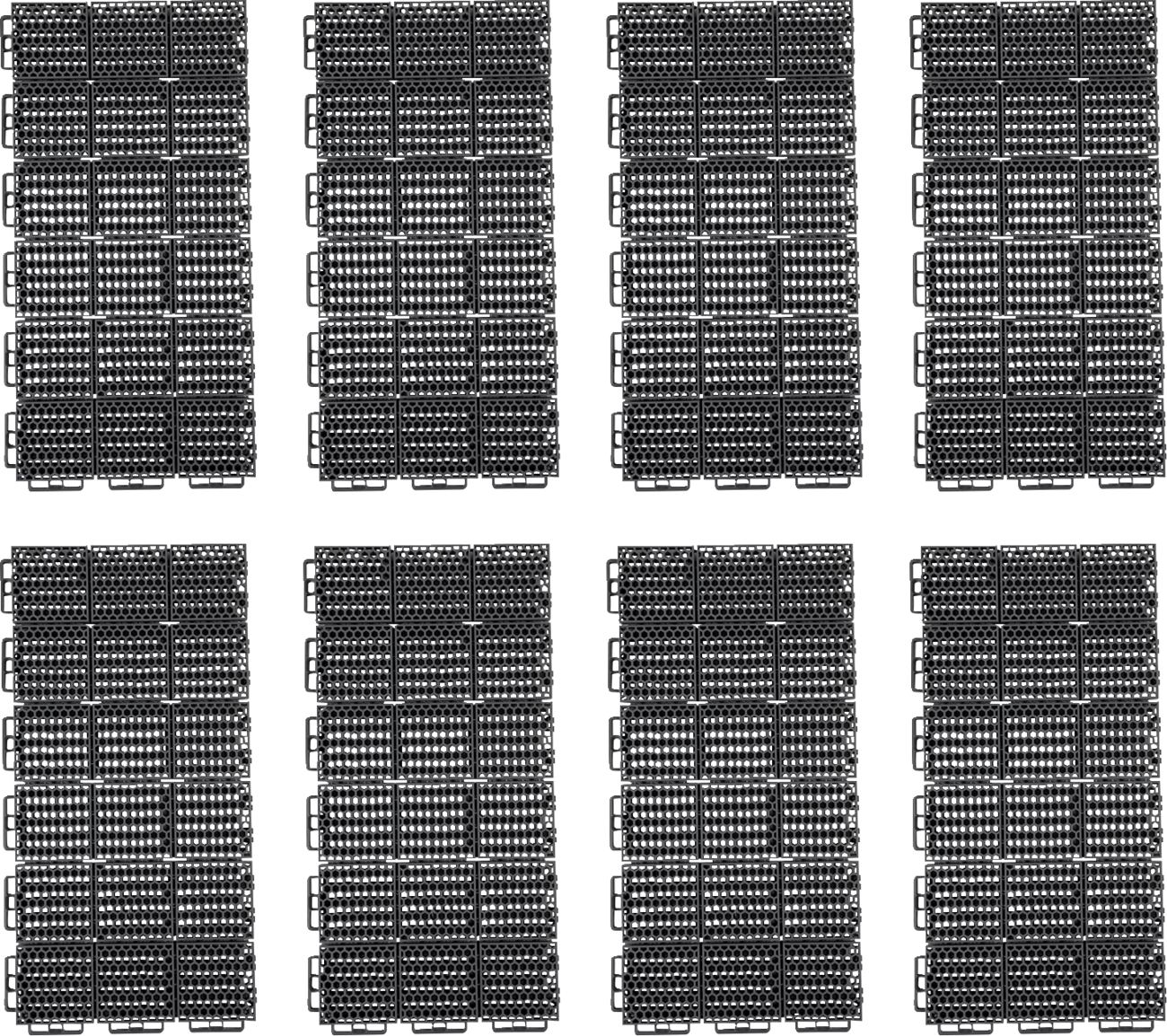 39020289_2.png