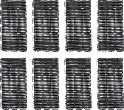 39020289_2.png