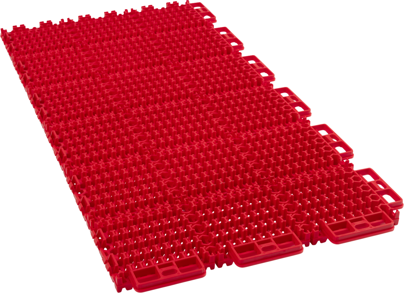 39020291_0.png