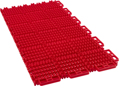 39020291_0.png
