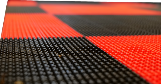 39020291_1.png
