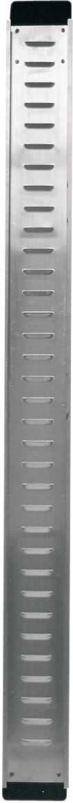 39100018_0.png