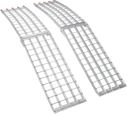 39100031_0.png