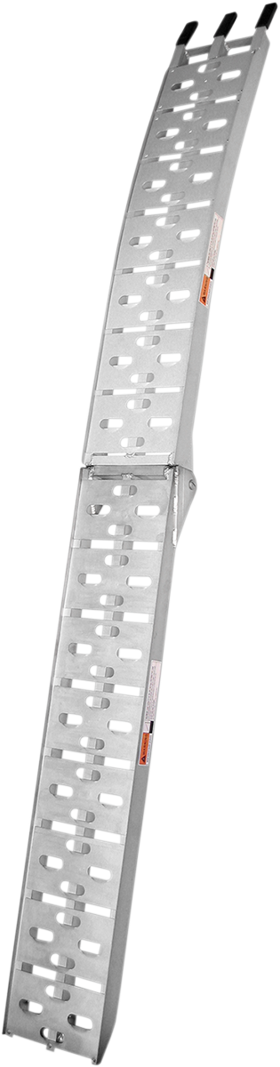 39100060_1.png