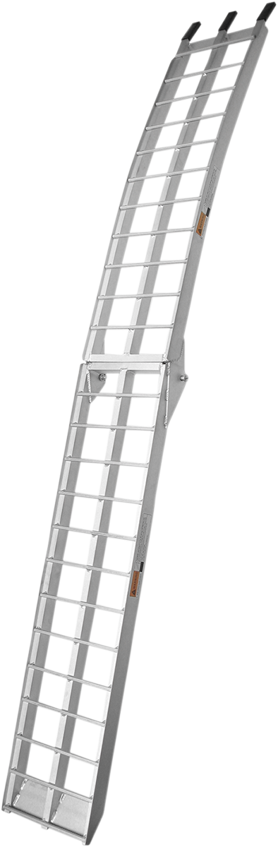 39100061_0.png