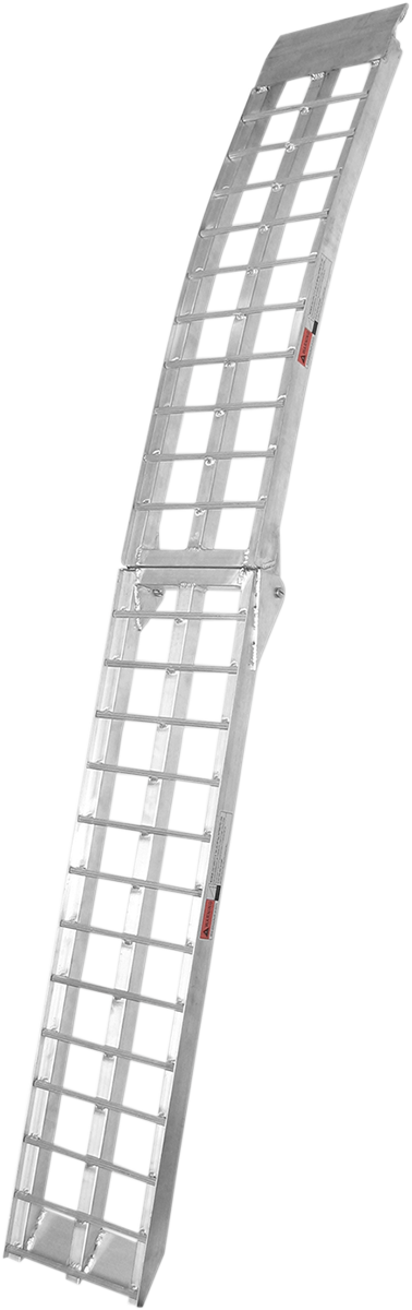 39100062_0.png