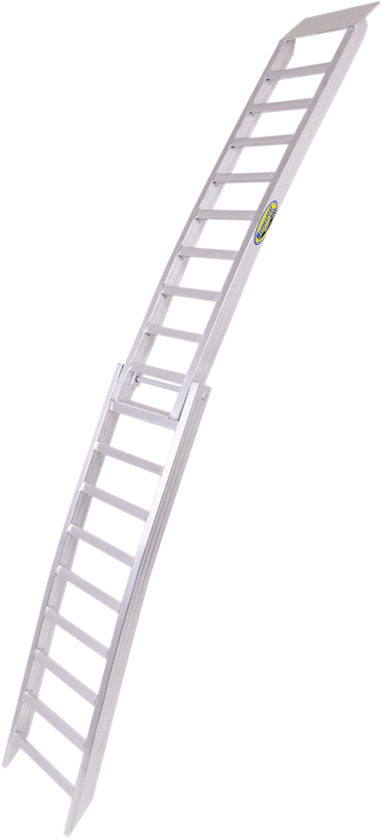 39100065_0.png