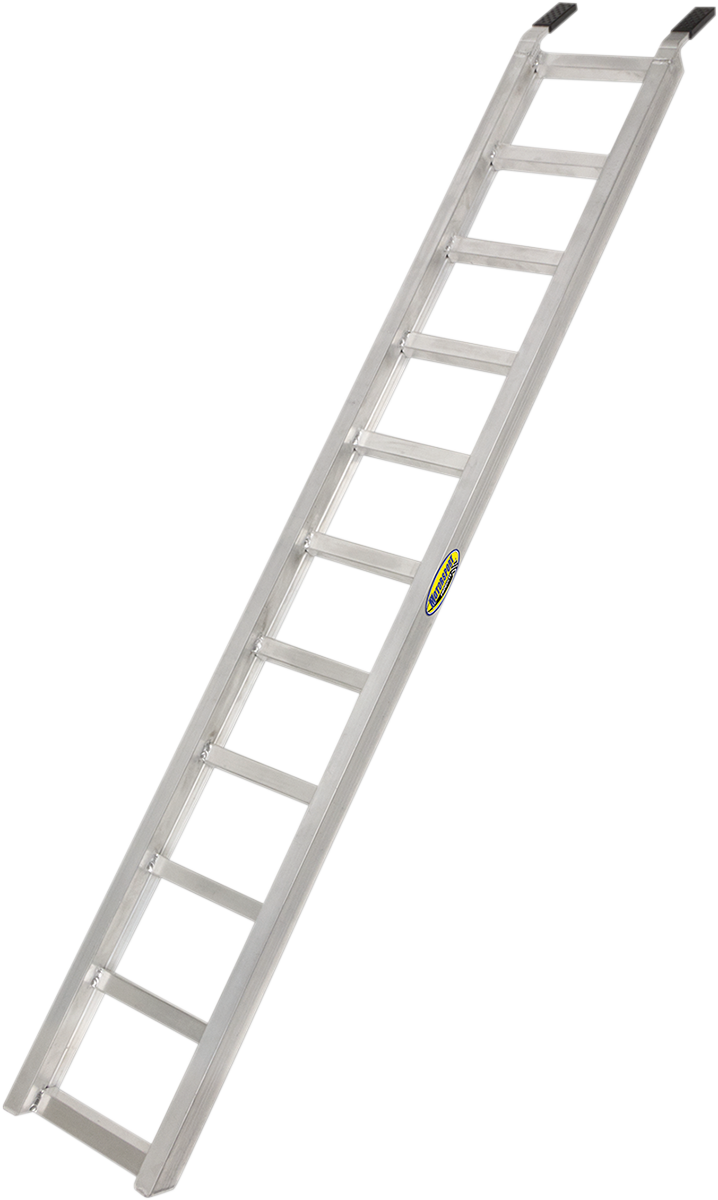 39100069_0.png