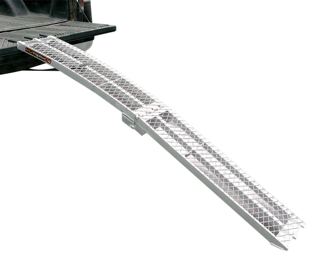 39100087_2.png