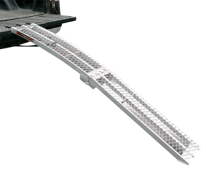 39100087_2.png