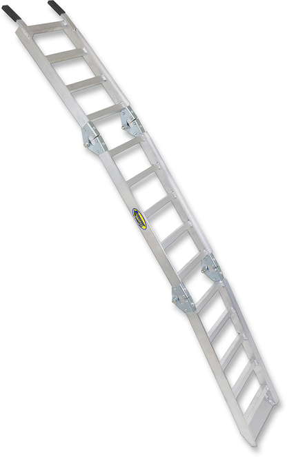 39100093_0.png