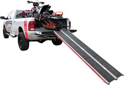 39100103_1.png
