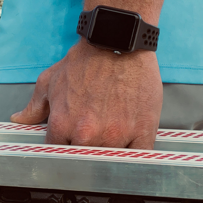 39100105_5.png