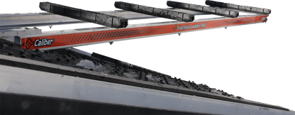 39100106_0.png