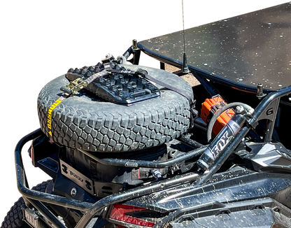 39100110_1.png