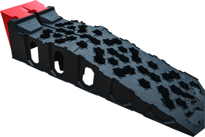 39100112_0.png
