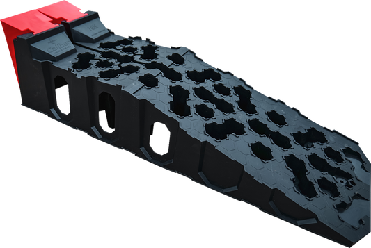 39100112_0.png