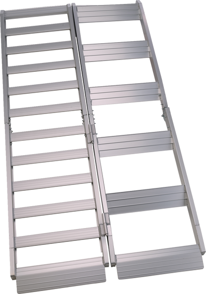 39100121_1.png