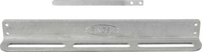 39110031_1.png