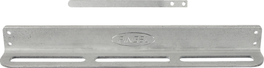 39110031_1.png
