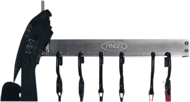 39110031_2.png