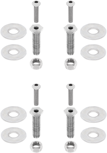 39110042_0.png
