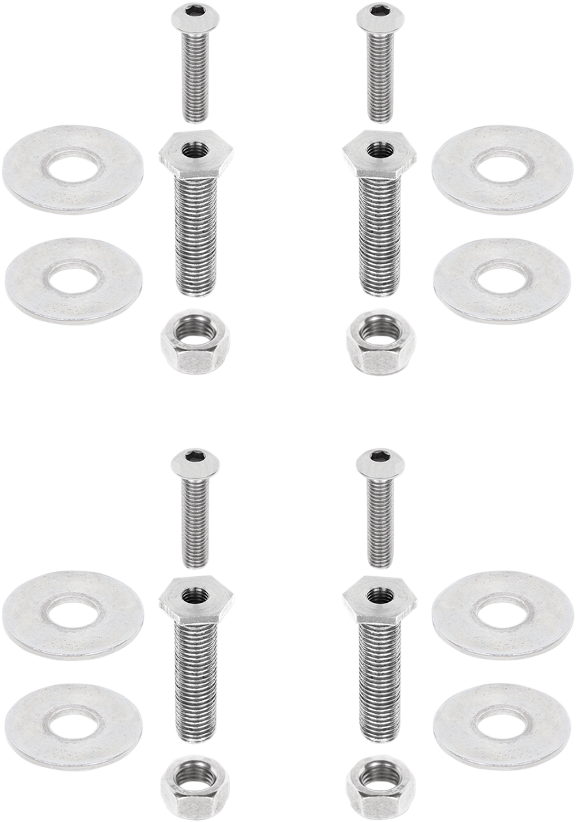 39110042_1.png