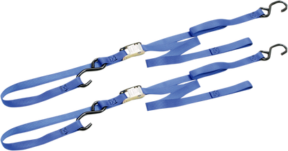 39200004_0.png