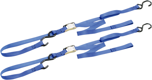 39200004_0.png