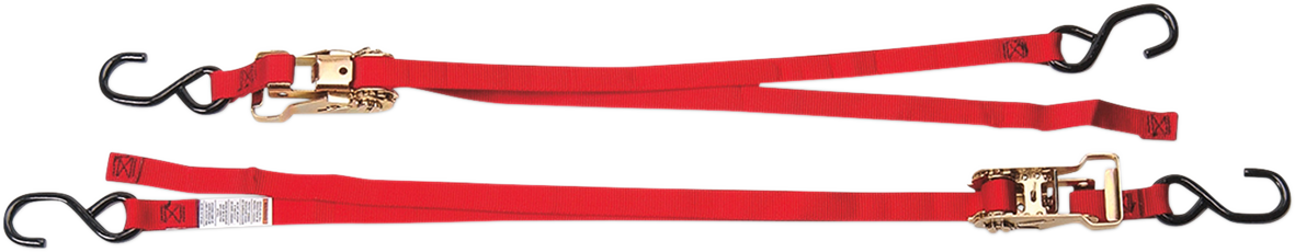 39200008_1.png