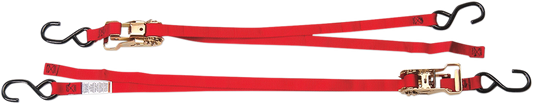 39200008_1.png
