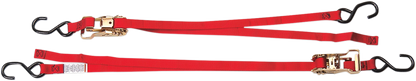 39200009_1.png