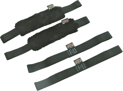 39200012_1.png
