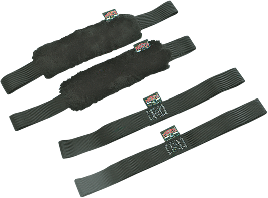 39200013_0.png