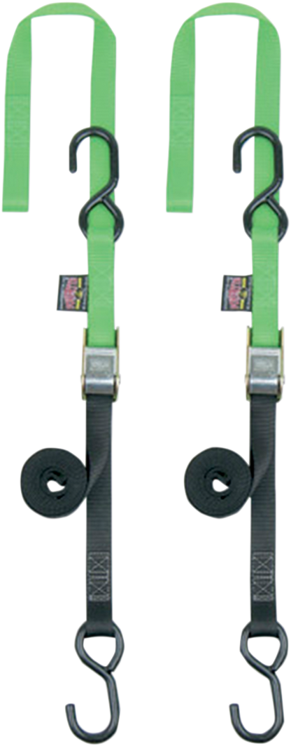 39200042_0.png